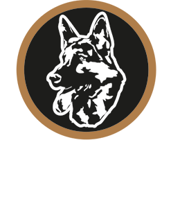 Herzlich Willkommen beim Schäferhundverein OG Wulfen e.V.