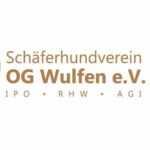 Schäferhundverein OG Wulfen e.V.